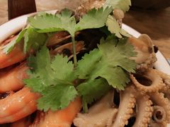 -胡桃里音乐酒馆(环亚凯瑟琳广场店)