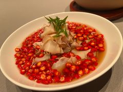-许家菜(DT51店)