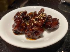 -鼎泰丰(国金店)