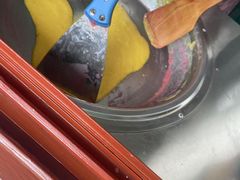 -老字号李姐炒冰(夏日百货店)