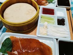 -紫光园(燕郊总店)