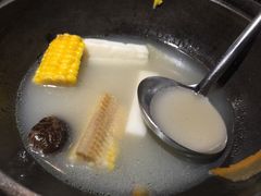 -梓程海鲜大酒家