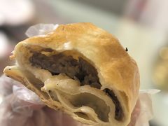 -新疆红柳花餐厅(新洲店)