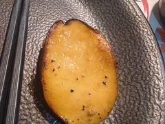 -松坂屋日料自助(长城路店)