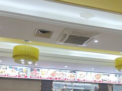-肥仔顺德菜(龙悦居店)
