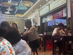 -聚百川(增城西城路店)