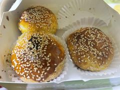 -丝路传奇·中国拉面航母店(北医三院店)