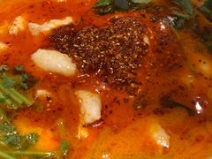 -云海肴·汽锅鸡·云南菜(广安门天虹店)