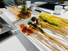 -串一火锅(赛格国际购物中心店)