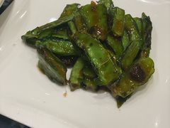 -白家餐厅(徐家汇店)