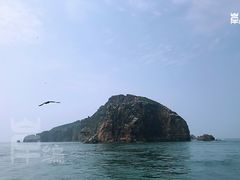 -海驴岛(荣成市)