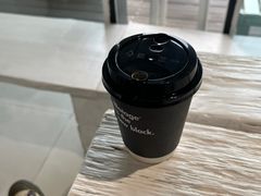 黑74%咖啡-BLATAGE COFFEE