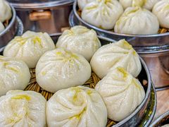 -王菊面馆(总店)