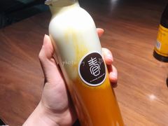 阳春白雪-十面春风·江南面馆(崇宁路店)