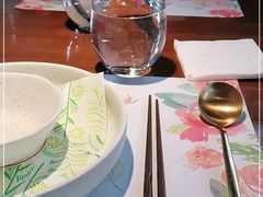 -素描餐厅(灵隐天竺店)