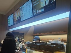 -奈雪的茶(永嘉天地东百城店)