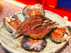 -西宁新千观光夜市(夏都大街店)