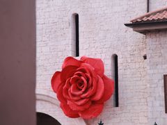 -华谊兄弟（长沙）电影小镇