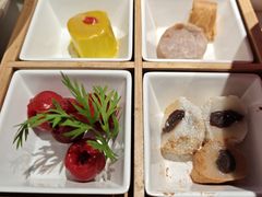 -大碗居·烤鸭·鱼头泡饼(天坛东门店)