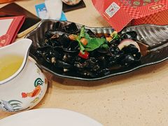 -点都德(龙之梦店)