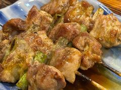 -平川日本料理