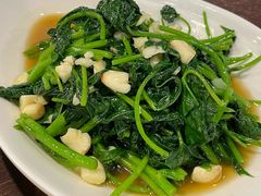 -福建美食城(老君堂店)