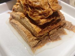 -杭州酒家(庆春路店)