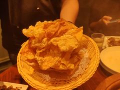 -望蝎门羊蝎子火锅(祭城店)