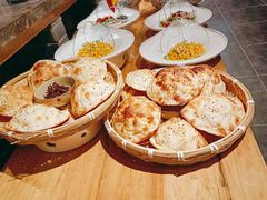 -鸽子窝(青塔店)