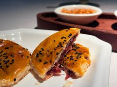 -云腾食府·云南菜