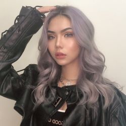 -AD HAIR 