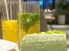 -必胜客(兴华中路PH店)