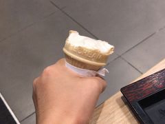 -永和大王(花好园店)