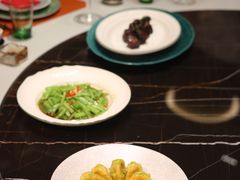 -北書房·墨宴(国际博览中心店)