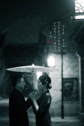 点击看大图 -伊诺摄影(徐州优选店)