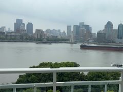 -上海小南国(国会店)