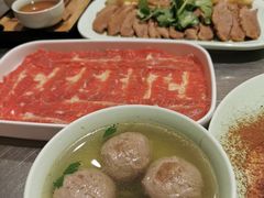 -潮界(LU·ONE凯德晶萃广场店)