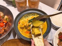 -美奈小馆·越南料理(福田星河COCO Park店)