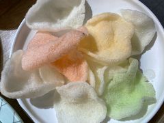 -老边饺子馆(西站店)
