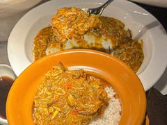 -米桃·江南苏锡菜(仁恒仓街店)