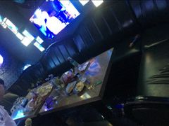 -唐会KTV(群力店)