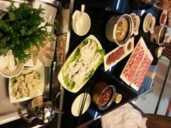 android_upload_pic-鲁西肥牛(九方购物中心店)