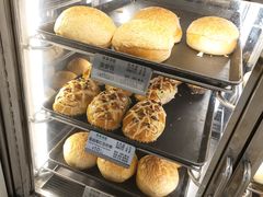 -翠华餐厅(东门店)