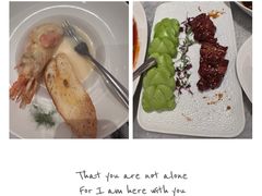 -喜来登由由大酒店九州膳坊中餐厅