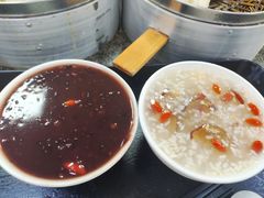 -胡家包子·清真(大众巷店)