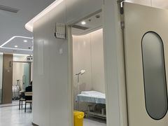 -常州市第一人民医院