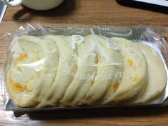 -巴黎贝甜(常德路店)