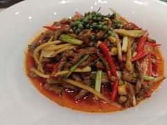 -鱼痴渔醉·食鲜集(月亮湾店)
