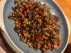 -云海肴·汽锅鸡·云南代表菜(美罗城店)