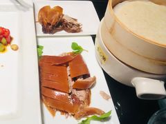 -大董(阜成路店)